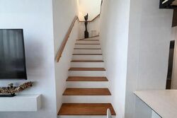 Newton Edge (D9), Apartment #518615211
